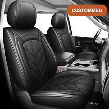 Custom made car for sale  UK