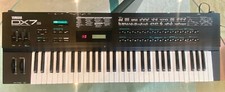 yamaha dx7ii for sale yamaha dx7ii for sale LONDON