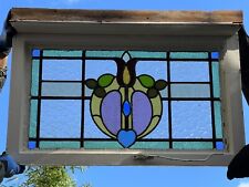 Stunning reclaimed leaded for sale  THORNTON HEATH