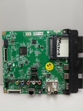 32lm637bpla main board for sale  LONDON