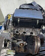 Ricambi usati motore usato  Frattaminore
