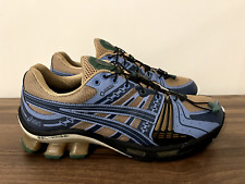 asics gel kinsei for sale  LONDON