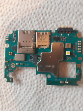 Samsung xcover 5 gebraucht kaufen  Zittau