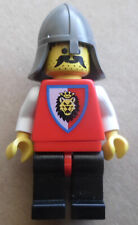Lego cas066 royal usato  Santo Stefano di Magra