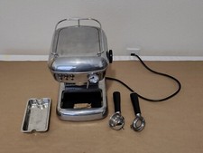 Ascaso espresso cappuccino for sale  Jacksonville
