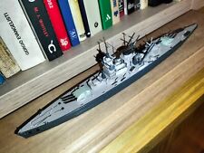 bismarck modellino usato bismarck modellino usato Italia