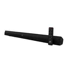 Fenner soundbar 2canali usato  Giffoni Valle Piana