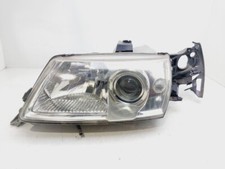 89008306 proiettore anteriore usato  Ferrara