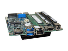Intel nuc 7i5 gebraucht kaufen  Berlin