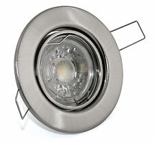 Led decken einbau gebraucht kaufen  Dortmund