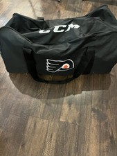 Hockey gear ice for sale  Absecon