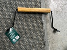 Replacement handle fits for sale  Pella