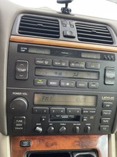 1998 2000 lexus for sale  Burleson