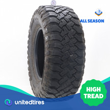 Used 35x12.5r17 falken for sale  Chicago