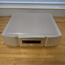 Marantz 11s2 sacd for sale  READING