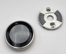 Google nest learning for sale  Lafayette