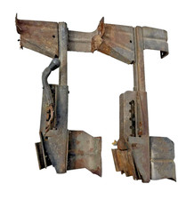 gmc truck seats for sale gmc truck seats for sale Dickson
