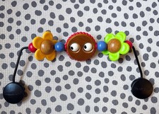 Baby bjorn toy for sale  LONDON