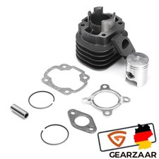 Ersatz zylinder zylinderkit gebraucht kaufen  Langenlonsheim