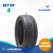 245 45 18 tires 4 for sale 245 45 18 tires 4 for sale Chicago
