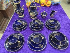 bareuther waldsassen gebraucht kaufen bareuther waldsassen gebraucht kaufen Simbach a.Inn
