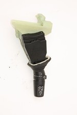 Scheibenwischerschalter ford m gebraucht kaufen Scheibenwischerschalter ford m gebraucht kaufen  Wittenburg