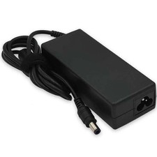 Alimentatore toshiba t3600 usato  Arezzo