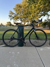 Scott speedster gravel for sale  Walnut Creek