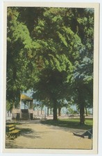 Gazebo city park for sale  Hendersonville
