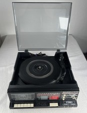 Vtg lenoxx sound for sale  Omaha