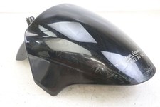 Front fender piaggio d'occasion  Expédié en Belgium