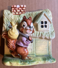 Squirrel house kitch for sale  Coupeville