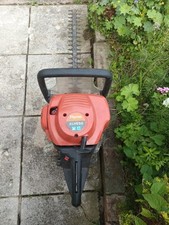 petrol flymo for sale petrol flymo for sale PONTYPRIDD