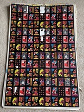 1982 topps nintendo for sale  Sussex
