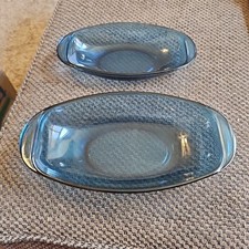 7.5 blue marked for sale  Decatur