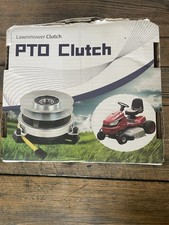 Pto lawn mower for sale  Raleigh
