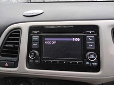 Tela LCD Info-GPS-TV 5,00"" compatível com 19-22 HR-V 2886494 comprar usado  Enviando para Brazil