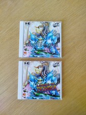 Lords thunder winds d'occasion  Toulon-