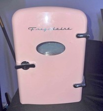 appliance person for sale appliance person for sale Wise
