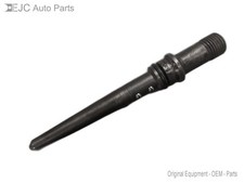 Fuel lines dodge for sale  Denver