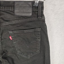 Levis 512 herren gebraucht kaufen  Bad Ems