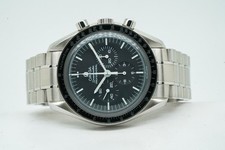 Omega speedmaster professional usato  L Aquila