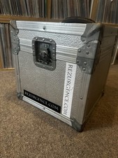 dj record cases for sale dj record cases for sale HINDHEAD