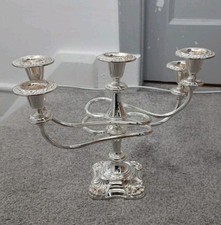 Sheffield silver plated for sale  WORCESTER