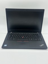 Lenovo thinkpad l490 gebraucht kaufen Lenovo thinkpad l490 gebraucht kaufen  Gelsenkirchen