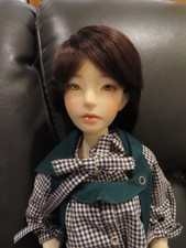 Doll bjd lume for sale  Casa Grande