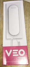 Veo fermax audio for sale  TAUNTON