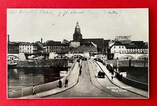 Foto landsberg warthe gebraucht kaufen Foto landsberg warthe gebraucht kaufen  Dresden