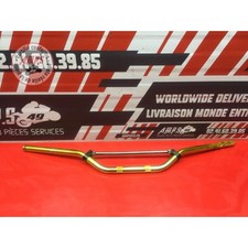 Guidon adaptable kawasaki d'occasion  France
