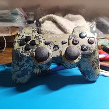 Restored digital camo for sale  Patchogue